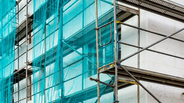 20260629 scaffolding nets.jpg